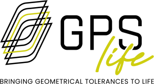 gpslife-logo-colored-low